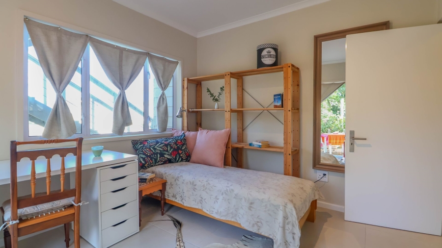 5 Bedroom Property for Sale in Narnia Western Cape